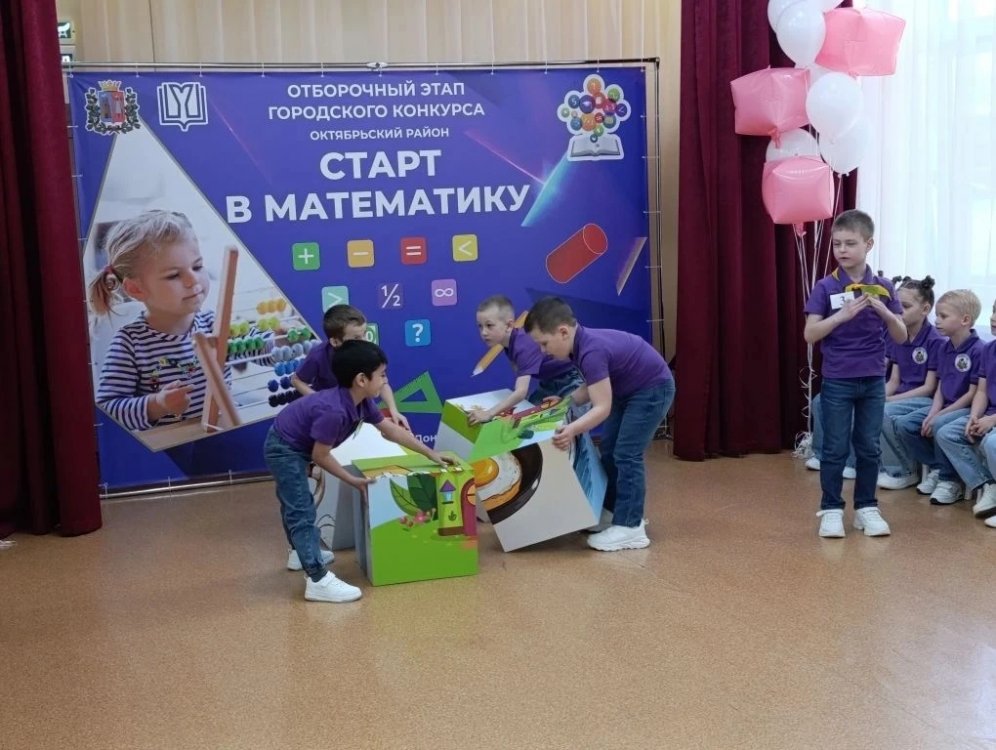 img (1)
